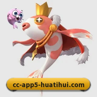 华体会官网 APP